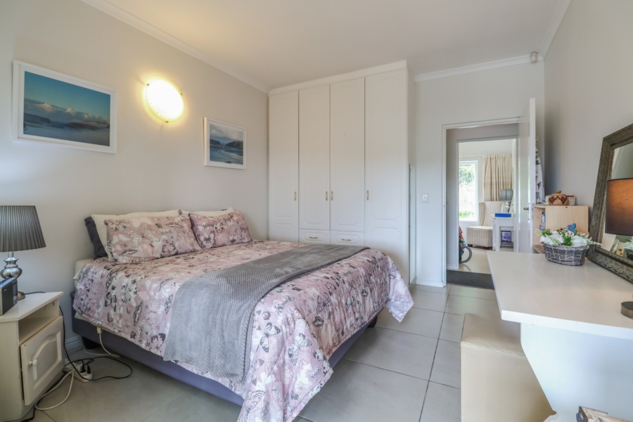 4 Bedroom Property for Sale in Knysna Heights Western Cape